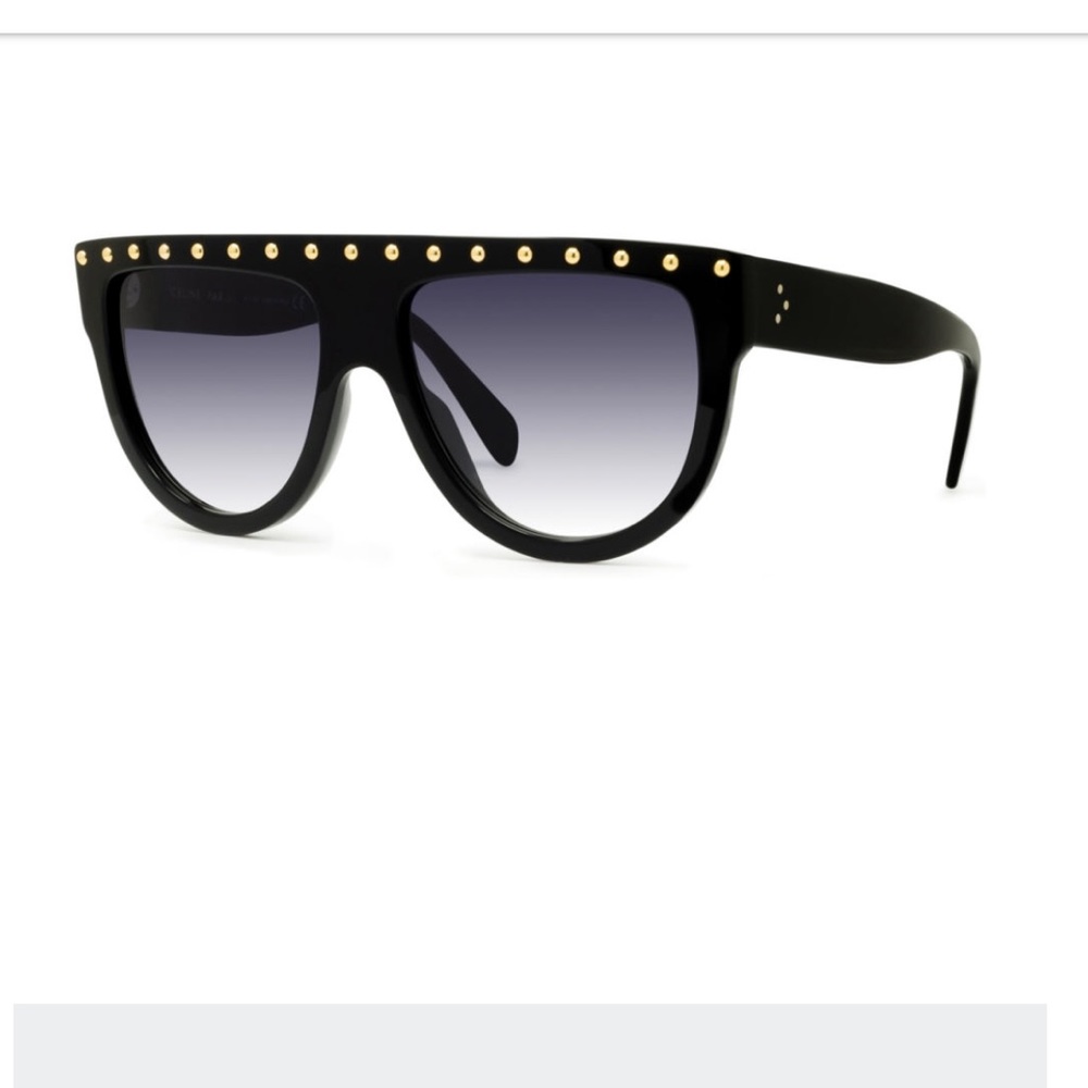Celine sunglasses